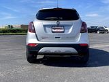 Used 2018 Buick Encore Preferred image 4
