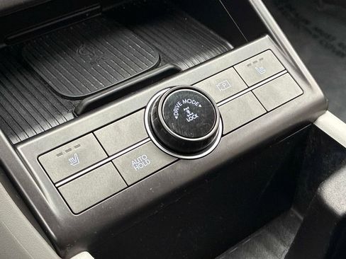 Used 2024 Hyundai Kona SEL w/ Convenience Package image 28