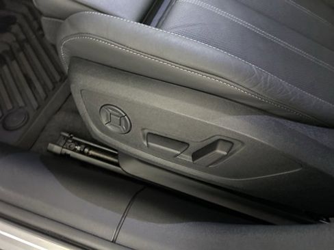 Used 2025 Audi A5 2.0T Premium Plus w/ Premium Plus image 20