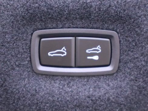 Certified 2024 Porsche Taycan RWD image 37