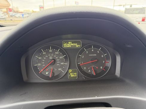 Used 2013 Volvo C30 T5 image 22