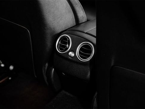 Used 2021 Mercedes-Benz C 300 Sedan w/ Premium Package image 40