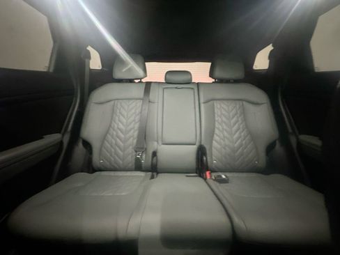 Certified 2024 Kia Sportage X-Pro Prestige AWD/4WD image 12