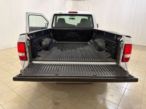 Used 2008 Ford Ranger 2WD Regular Cab image 20