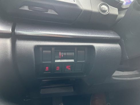 Used 2023 Subaru Crosstrek 2.5i Sport image 27