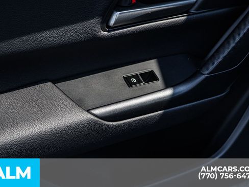 Used 2024 MAZDA CX-50 AWD 2.5 S w/ Preferred Package image 57