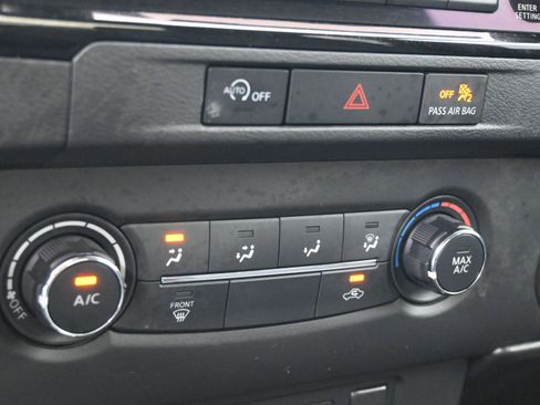 Used 2024 Nissan Frontier S w/ Technology Package image 22