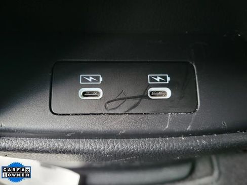 Used 2024 Honda CR-V Sport-L image 16