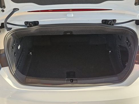 Used 2024 Audi A5 2.0T Prestige image 3