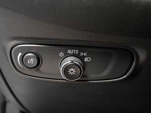Used 2023 Chevrolet Equinox LT AWD/4WD image 26