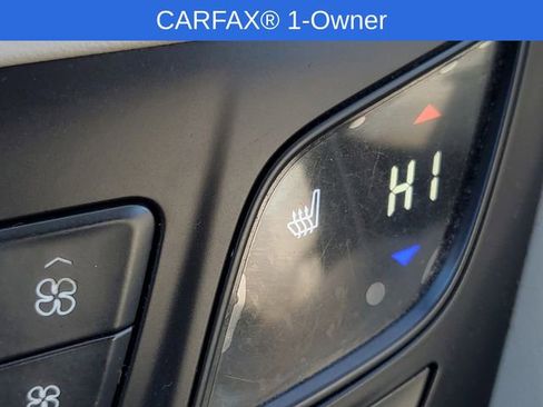 Used 2020 Buick Envision Preferred FWD image 24