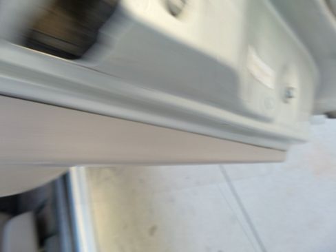 Used 2002 Toyota Tacoma PreRunner image 47