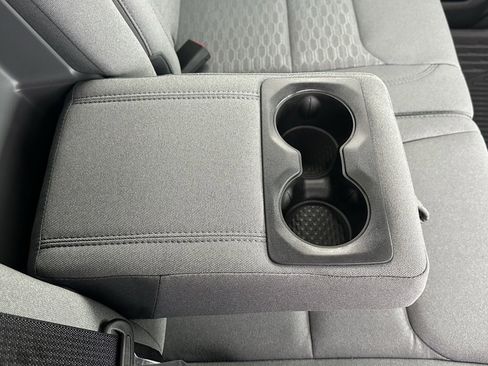 New 2026 RAM 1500 Big Horn image 17