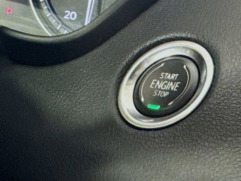 Used 2019 Cadillac XT4 Sport image 20