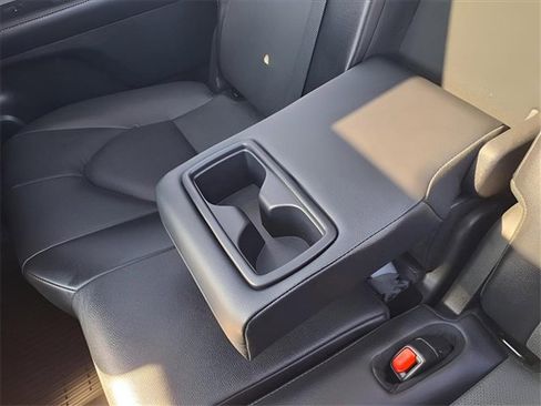 Used 2024 Toyota Grand Highlander XLE image 15