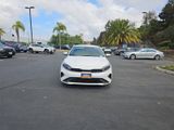 Used 2023 Kia Forte LXS image 2