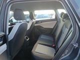 New 2025 Volkswagen Taos S image 5