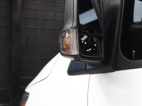 Used 2024 Mercedes-Benz Sprinter 2500 image 19