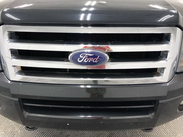 Used 2014 Ford Expedition Limited w/ Equipment Group 301A AWD/4WD image 53