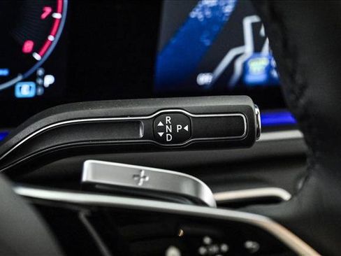 New 2026 Mercedes-Benz GLE 350 4MATIC image 11