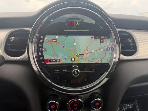 Used 2024 MINI Cooper S FWD image 20