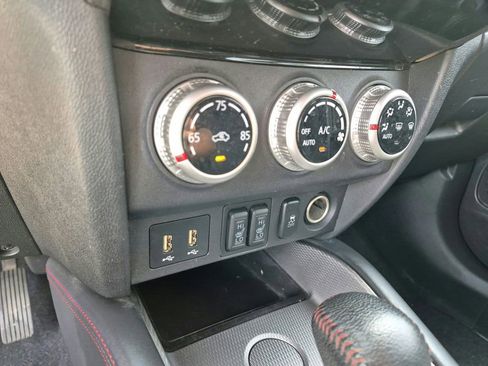 Used 2021 Mitsubishi Outlander Sport LE FWD image 19