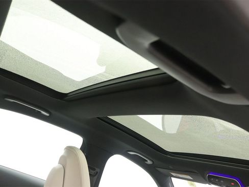 New 2026 Mercedes-Benz C 300 Sedan image 15