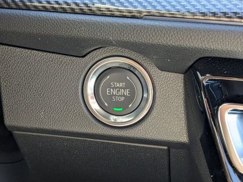 New 2026 Chevrolet Traverse High Country image 24