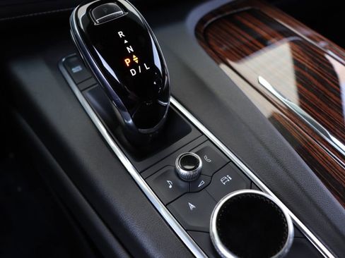 Used 2021 Cadillac Escalade ESV Luxury image 62