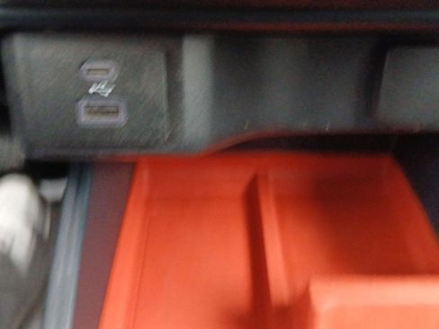 Used 2024 Ford Maverick XLT w/ XLT Luxury Package image 14