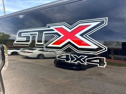 Used 2020 Ford F150 XL w/ Equipment Group 101A Mid image 3