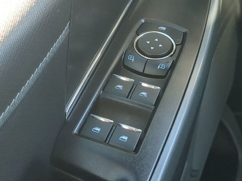 Certified 2022 Ford F150 XLT w/ Equipment Group 302A High AWD/4WD image 22