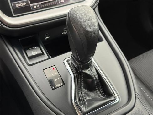 Used 2024 Subaru Legacy image 20