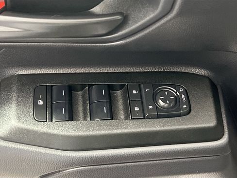 Used 2025 Toyota Land Cruiser 1958 image 15