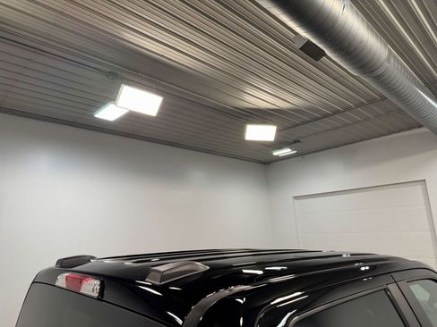 Used 2023 Ford F150 XLT w/ XTR Package image 45