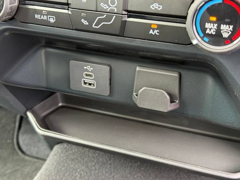 Used 2026 Ford F150 XL w/ Equipment Group 103A High AWD/4WD image 19