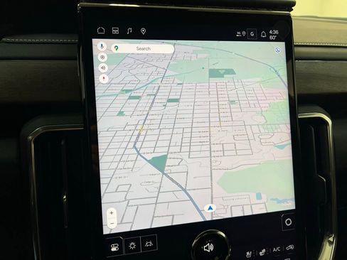 New 2026 GMC Acadia Denali Ultimate image 22