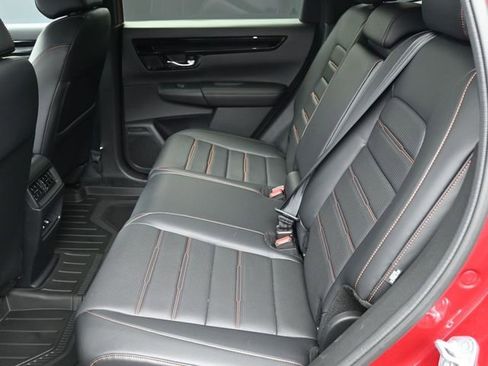 Used 2023 Honda CR-V Sport Touring image 22