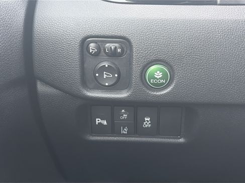 Used 2020 Honda Passport Touring image 27