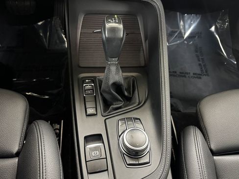 Used 2018 BMW X1 xDrive28i w/ Convenience Package image 23
