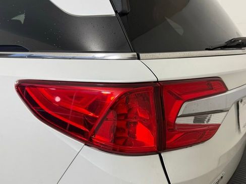 Used 2020 Honda Odyssey EX-L image 13