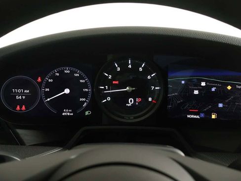 Used 2024 Porsche 911 Carrera S image 26