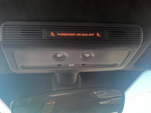 Used 2012 McLaren MP4-12C Coupe image 37