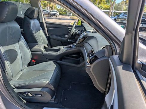 Used 2019 Acura RDX w/ Technology Package image 41