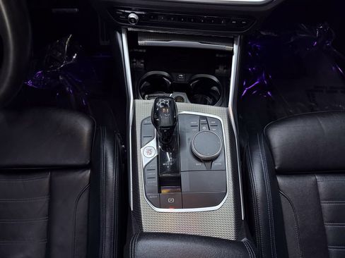 Used 2020 BMW M340i RWD image 23