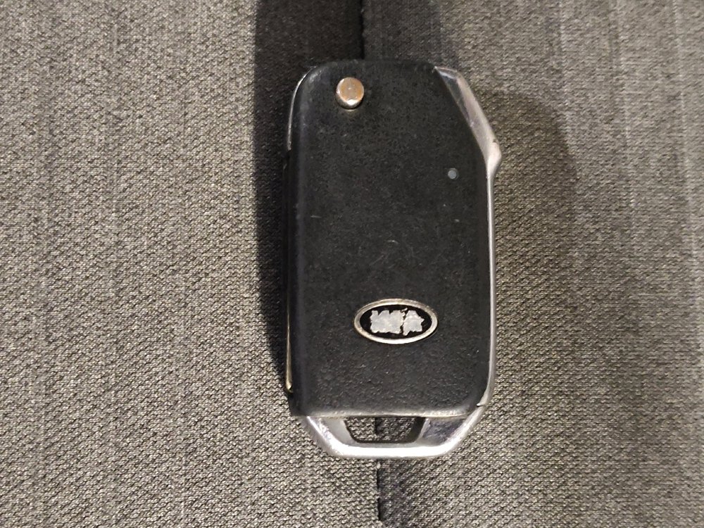Used 2021 Kia Soul S FWD image 32