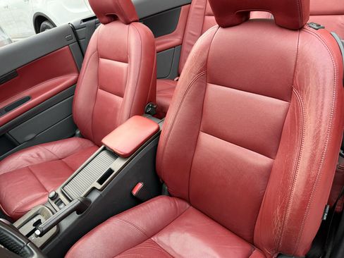 Used 2012 Volvo C70 T5 w/ Climate Pkg image 11