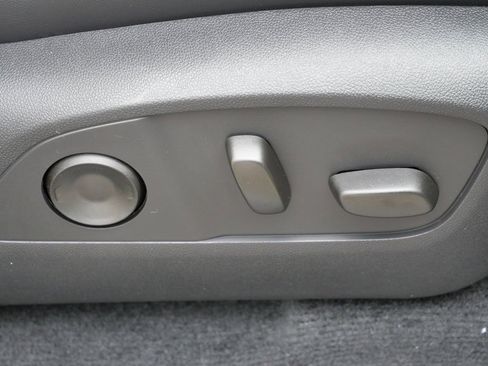 New 2026 GMC Acadia Elevation w/ Elevation Premium Package image 25