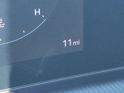 New 2026 Hyundai Santa Fe Calligraphy image 38