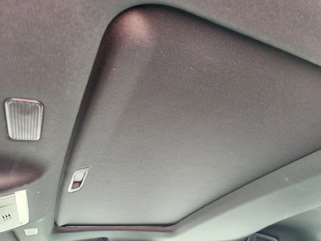 Used 2023 Lexus ES 350 F Sport w/ Accessory Package (Z2) FWD image 25